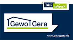 GEWO-GERA